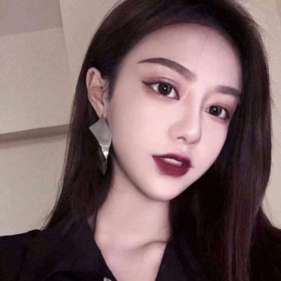 必博体育平台app下载