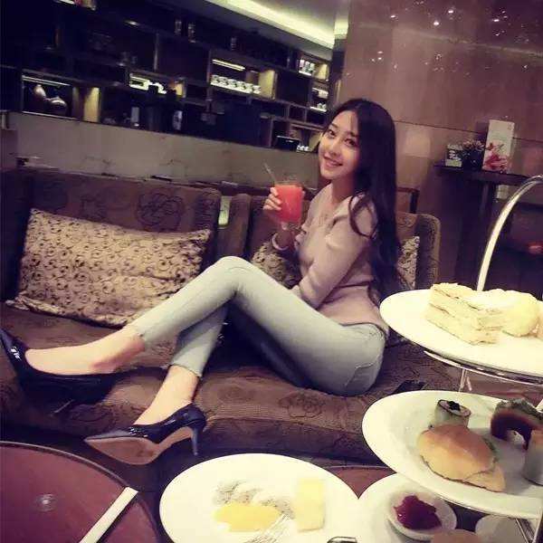 助赢软件appapp下载